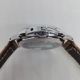 Best Quality Replica Panerai Luminor DUE Leather Strap Watch(6)_th.jpg